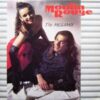 Moulin Rouge – Megamix
